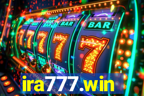 ira777.win