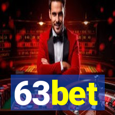 63bet