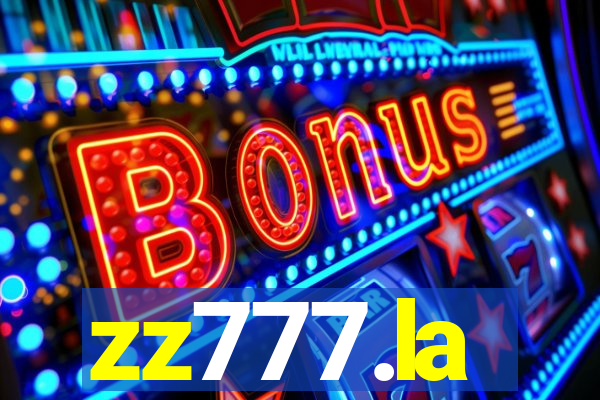 zz777.la