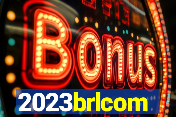 2023brlcom