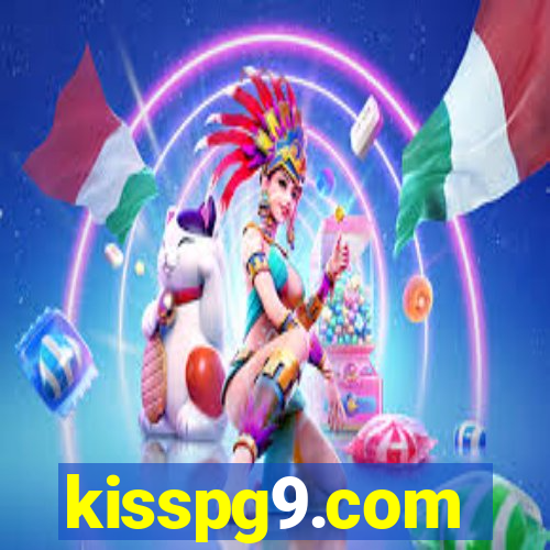 kisspg9.com