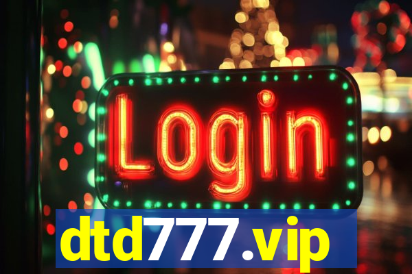 dtd777.vip