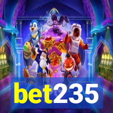 bet235