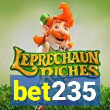 bet235