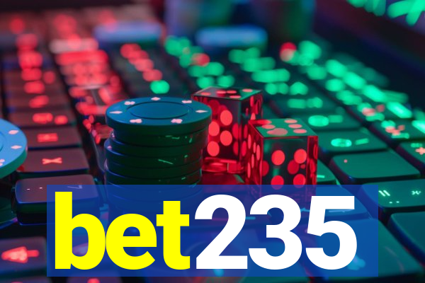 bet235