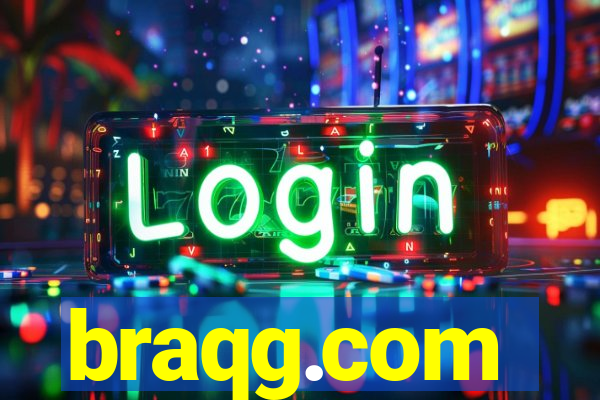 braqg.com