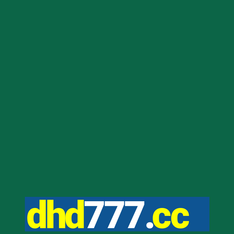 dhd777.cc