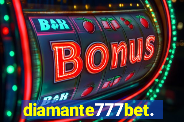 diamante777bet.com