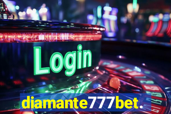 diamante777bet.com