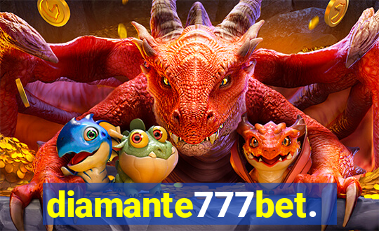 diamante777bet.com