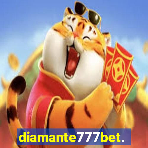 diamante777bet.com