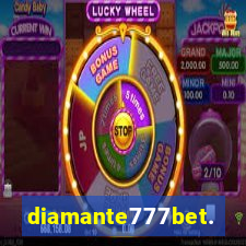 diamante777bet.com