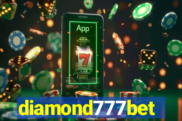 diamond777bet