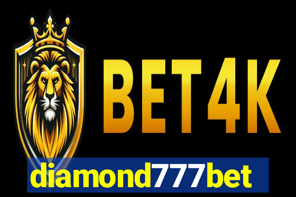 diamond777bet