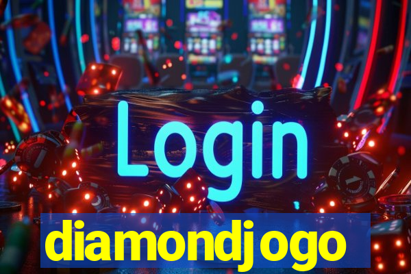 diamondjogo