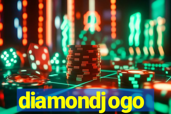 diamondjogo