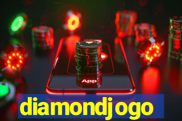 diamondjogo