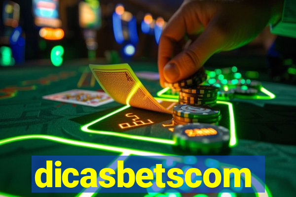 dicasbetscom