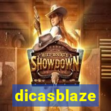 dicasblaze