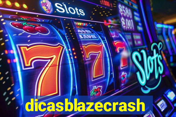 dicasblazecrash