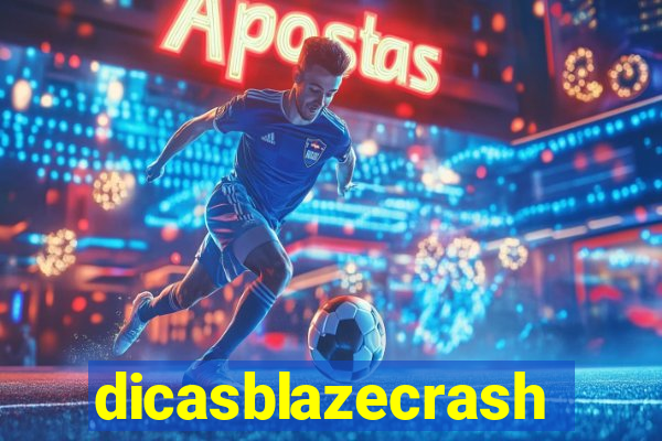 dicasblazecrash