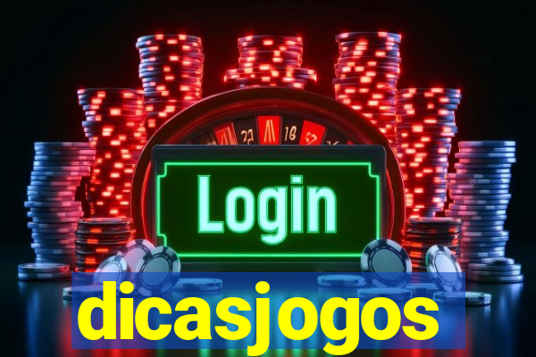 dicasjogos