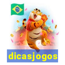 dicasjogos