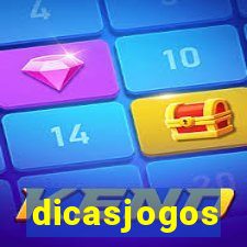 dicasjogos