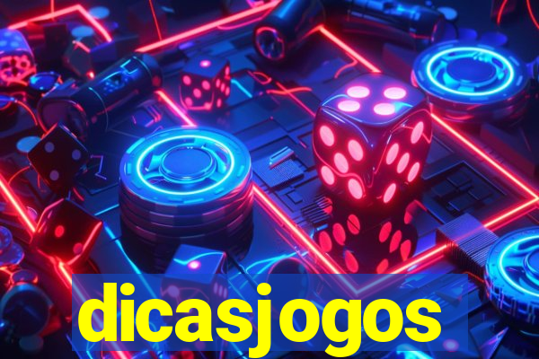 dicasjogos