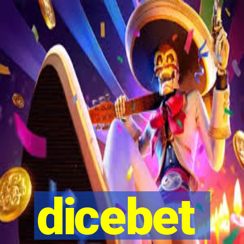 dicebet