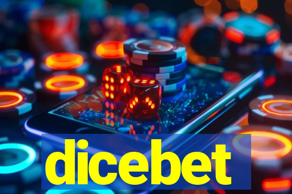 dicebet