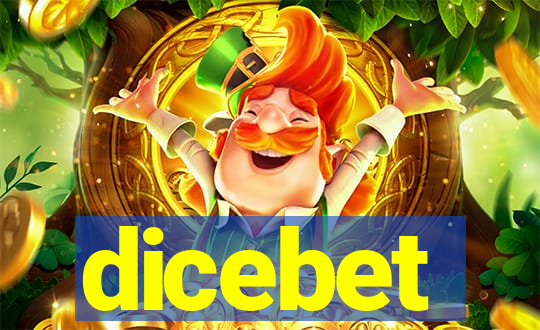 dicebet