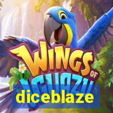 diceblaze