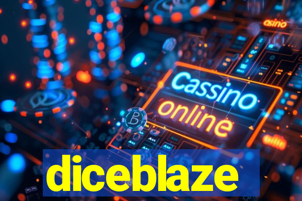 diceblaze