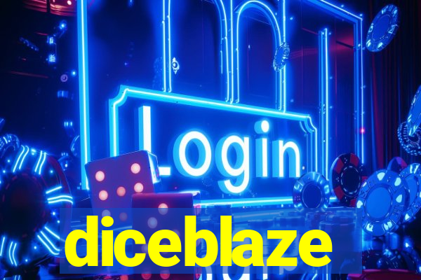 diceblaze