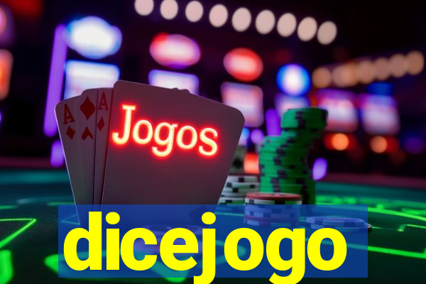 dicejogo