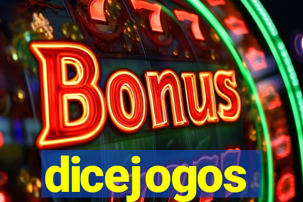 dicejogos