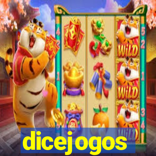 dicejogos