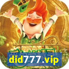 did777.vip