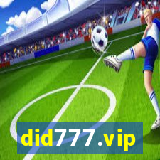 did777.vip