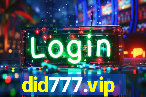 did777.vip