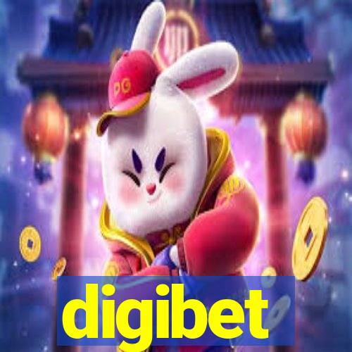 digibet