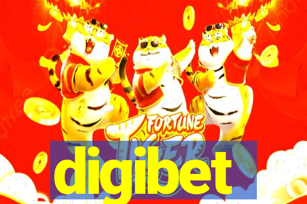 digibet