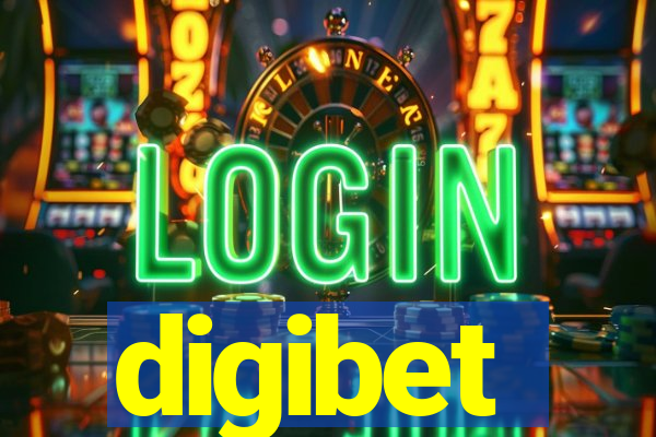 digibet