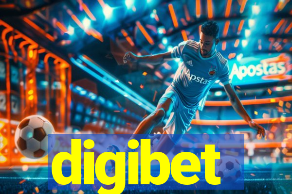 digibet