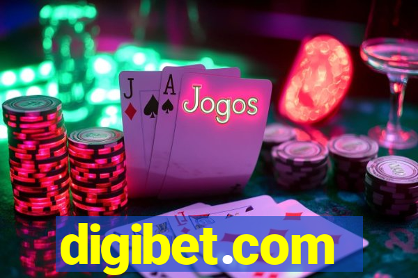 digibet.com