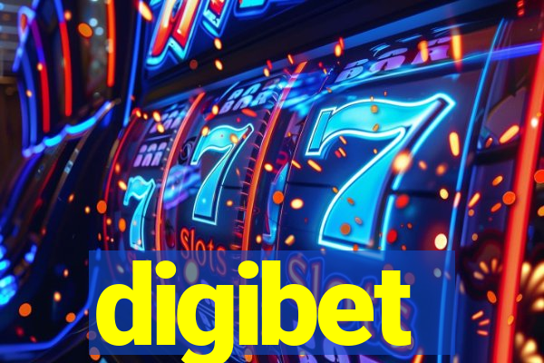 digibet