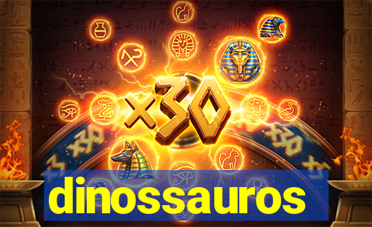 dinossauros-pg.com