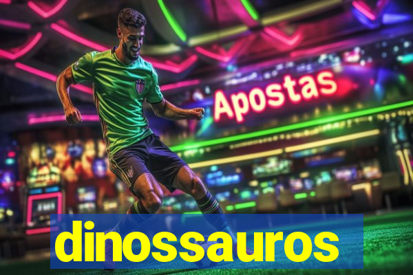 dinossauros-pg.com