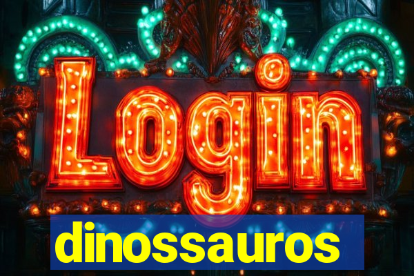 dinossauros-pg.com